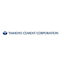 Taiheiyo Cement logo