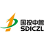 Chongqing Taiji Industry logo