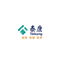 Taikang Life logo