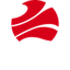 TAIKO HOLDINGS CO., LTD logo