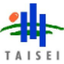 Taisei Corporation logo