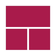 Takasago International Corporation logo