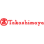 Takashimaya logo