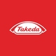 Takeda (Finland) logo