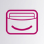 Takepayments logo