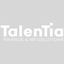 Talentia Software Solutions logo