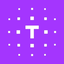 Talogy logo