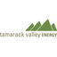 Tamarack Valley Energy logo