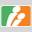 Tamil Matrimony logo