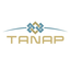 TANAP Natural Gas Transmission Company logo