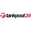 tankpool24 logo