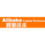 Taobao logo