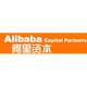 Taobao logo