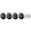 Tapo Romania logo