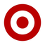 Target Australia logo