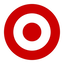 Target logo