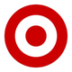 Target logo
