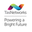 TasNetworks logo