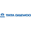 Tata Daewoo logo