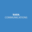 Tata Communications logo