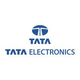 Tata Electronics logo