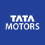Tata Motors logo