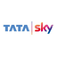 Tata Play logo
