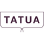 The Tatua Co-operative Dairy Company Limited logo