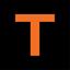 Tavant Technologies logo
