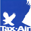 Tax Airfreight, Inc. logo