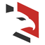 TaxHawk logo