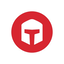 TaxSlayer logo