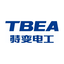 Tebian Electric Apparatus logo