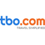 Tampa Bay Online logo