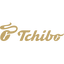 Tchibo karriere logo