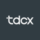 TDCX logo