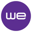 Telecom Egypt logo
