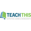 teach-this.com logo