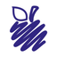 Teaching Personnel logo