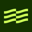 Team Global Express logo
