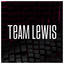 TEAM LEWIS logo