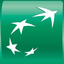 Türk Ekonomi Bankası logo