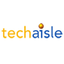 Techaisle logo