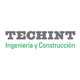 Techint logo