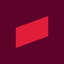 Tech Mahindra logo