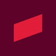 Tech Mahindra logo