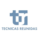Técnicas Reunidas logo