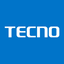 Tecno Mobile logo