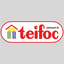 Teifoc logo