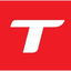 Teijin Limited logo